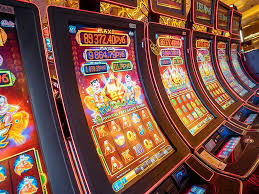 Официальный сайт Lootrun Casino