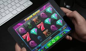 Как войти на сайт Lootrun Casino