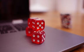 Онлайн казино Casino Betwinner
