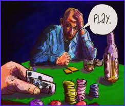 Зеркало Kaktuz Casino